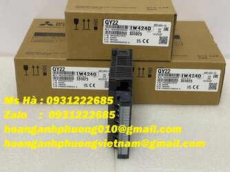gen-h-QY22 2.jpg