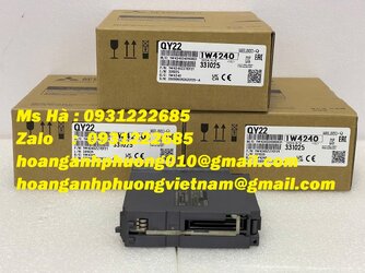 gen-h-QY22 1.jpg