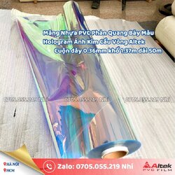 ghe-gia-cao-mang-nhua-pvc-kim-tuyen-phan-quang-bay-mau-hologram-may-balo-tui-xach.jpg
