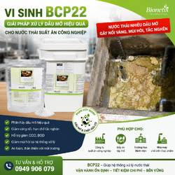 ChatGPT Image 18_38_51 1 thg 6, 2026.png