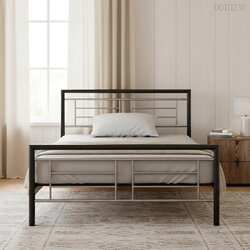 1767599046-single_product1-giuongsattronjaxon6.jpg