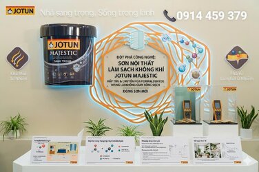 Sơn nội thất làm sạch không khí-xu hướng hiện đại-Jotun.jpg