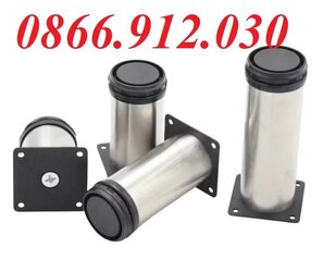phu-kien-chan-ban-inox.jpg