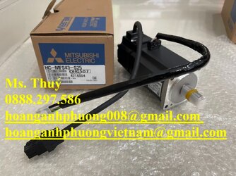 z4283681829934_889240e47b93f1b921f679fad5c59838.jpg