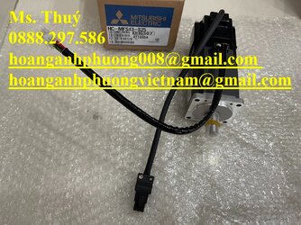 z4283681836217_2a55b96504d52e9d1247d4598975480e.jpg