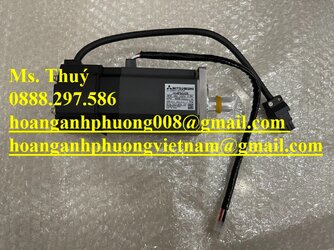 z4283681840844_10a87bed404a2c49c8182783f31e70c2.jpg