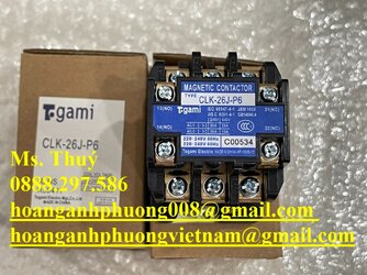 z4283681882737_696680358aae50f0e8e2b128560d7b49.jpg