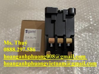 z4283681886696_3b0fc2db1043f18e826c0657ee9a0f5a.jpg