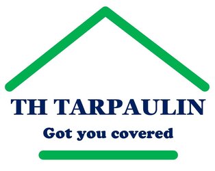 pe-tarpaulin-made-in-vietnam.jpg