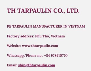 pe-tarpaulin-manufacturer -in-vietnam.jpg
