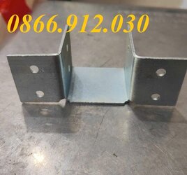 bat-u-vuong-40.jpg