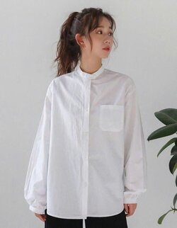 áo-so-mi-nu.jpg