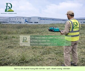 cắt cỏ phát hoang diện tích lớn - nhanh chóng - tiết kiệm 180326 3.jpg