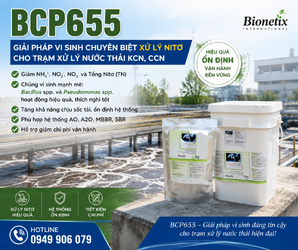 ChatGPT Image 22_20_28 5 thg 6, 2026.png