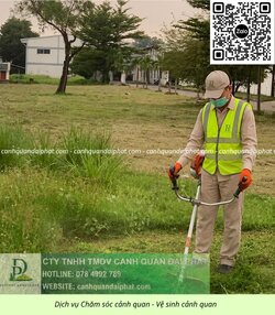Dịch vụ Bảo dưỡng cảnh quan cắt cỏ doanh nghiệp 050626 2.jpg Dịch vụ Bảo dưỡng cảnh quan cắt cỏ doanh nghiệp 050626 2.jpg