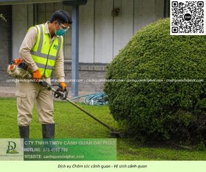 Dịch vụ Bảo dưỡng cảnh quan cắt cỏ doanh nghiệp 050626 1.jpg Dịch vụ Bảo dưỡng cảnh quan cắt cỏ doanh nghiệp 050626 1.jpg