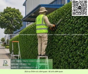 Dịch vụ Bảo dưỡng cảnh quan cắt cỏ doanh nghiệp 050626 3.jpg Dịch vụ Bảo dưỡng cảnh quan cắt cỏ doanh nghiệp 050626 3.jpg