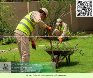 Dịch vụ Bảo dưỡng cảnh quan cắt cỏ doanh nghiệp 050626 4.jpg Dịch vụ Bảo dưỡng cảnh quan cắt cỏ doanh nghiệp 050626 4.jpg