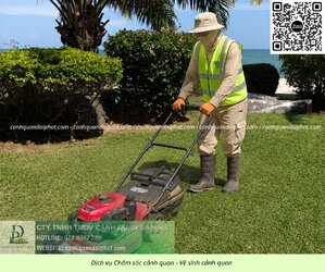 Dịch vụ Bảo dưỡng cảnh quan cắt cỏ doanh nghiệp 050626 5.jpg Dịch vụ Bảo dưỡng cảnh quan cắt cỏ doanh nghiệp 050626 5.jpg