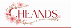 Ảnh chụp màn hình 2026-06-05 022336.png