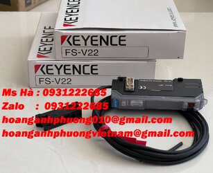 FS-V22 3.jpg