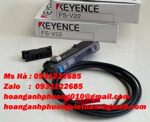 FS-V22 2.jpg