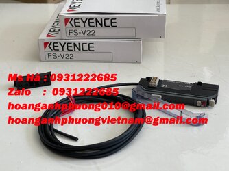 FS-V22 1.jpg