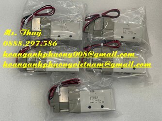 z7332373702270_d9965e46744de2c960a2689a14c43801 (1).jpg