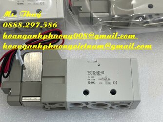 z7332373702270_d9965e46744de2c960a2689a14c43809.jpg