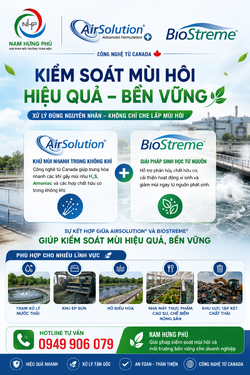 ChatGPT Image 09_39_38 4 thg 6, 2026.png