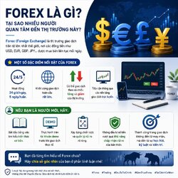 forex.jpg