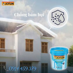 Sơn ngoại thất Jotun Jotashield SVT2.jpg