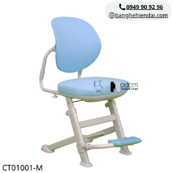 ghe-hoc-bai-chan-khong-banh-xe-lung-luoi-CT01001-M.png