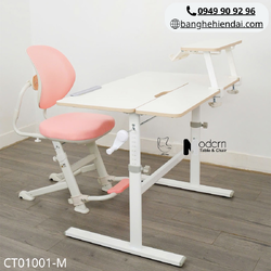 ghe-hoc-bai-ghe-hoc-sinh-CT01001-M.png