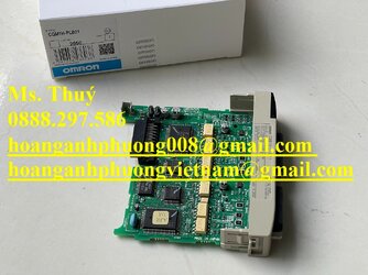 z4823298094962_ebe8a1abd6052cb3a0206ee1bf21d7f8.jpg