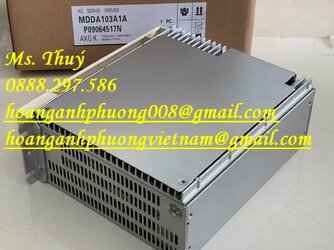 z5222723194725_0fed8afcba226b73c1589f8ac2efce1a.jpg