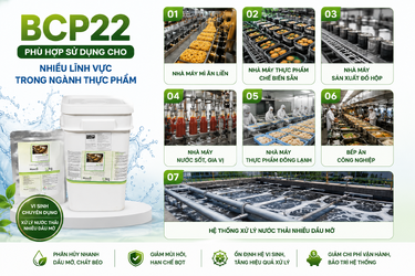 ChatGPT Image 10_23_50 18 thg 5, 2026.png