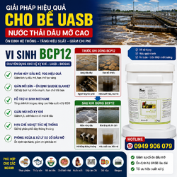 ChatGPT Image 13_31_14 27 thg 5, 2026.png