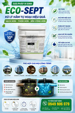 ChatGPT Image 11_24_10 22 thg 5, 2026.png