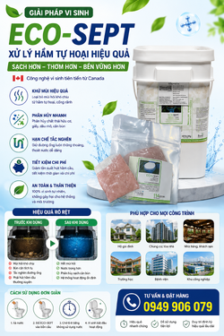ChatGPT Image 11_32_21 22 thg 5, 2026.png