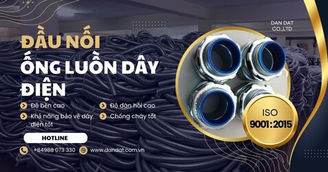 bo-anh-dau-noi-ong-luon-day-dien-thang-6-2026-012.jpg