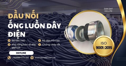 bo-anh-dau-noi-ong-luon-day-dien-thang-6-2026-014.jpg