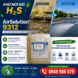 ChatGPT Image 08_27_28 12 thg 6, 2026.png