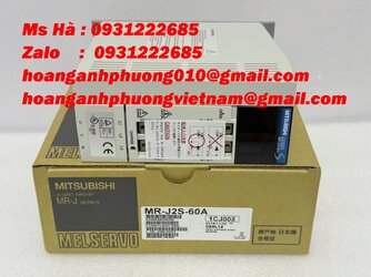 IMG_6904.jpeg