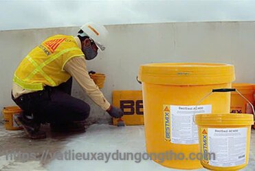 thi công chống thấm bestmix1.jpg