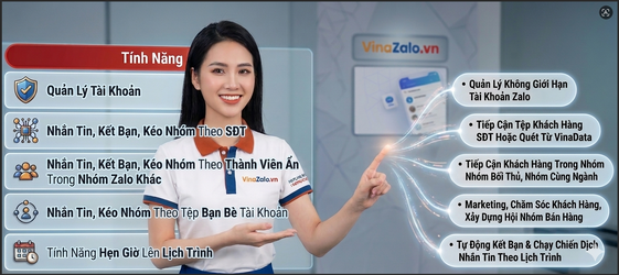ảnh đăng fb.png