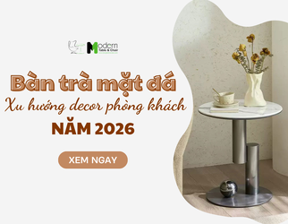 Ban-tra-decor-phong-khach-mat-da-xu-huong-2026.png