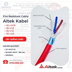 fire_resistant_cable_gft_66.jpg