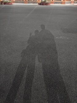 IMG20260612000001.jpg