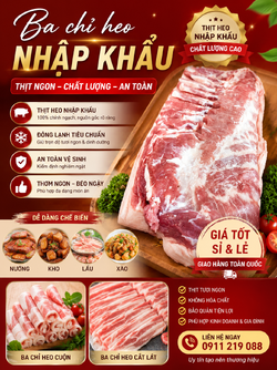 ba chỉ lợn1.png